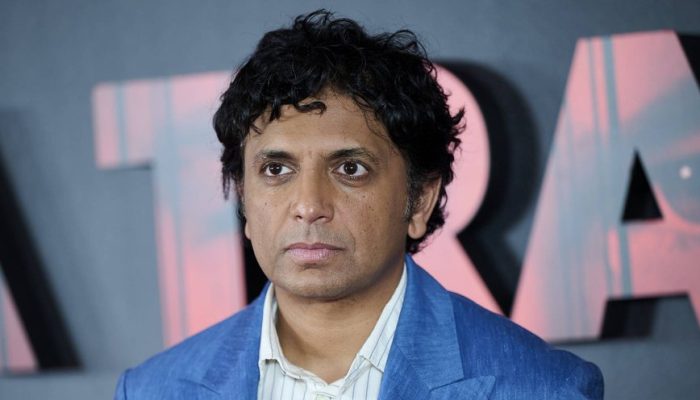 m-night-shyamalan-2024-foto-borja-b-hojas-wireimage_widelg.jpg