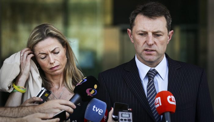 madeleine-mccann.jpg