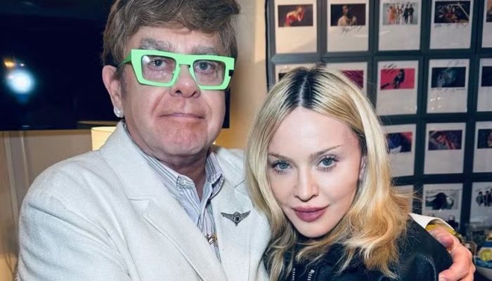 madonna-e-elton-john-mais-de-20-anos-de-farpas-criticas-e-reconciliacao_widelg.jpg