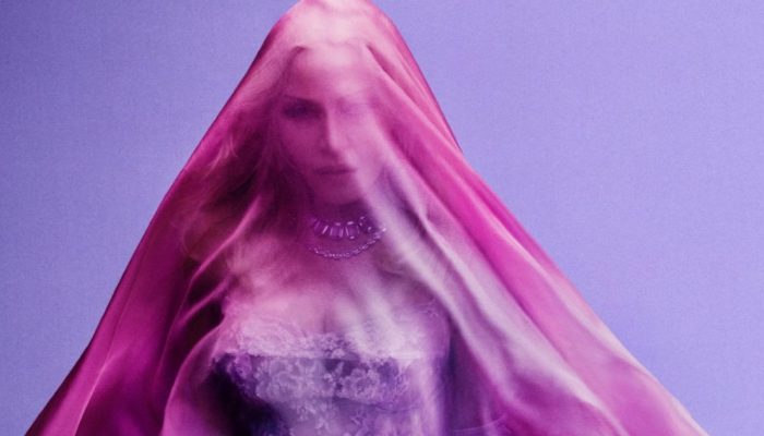 madonna.jpg