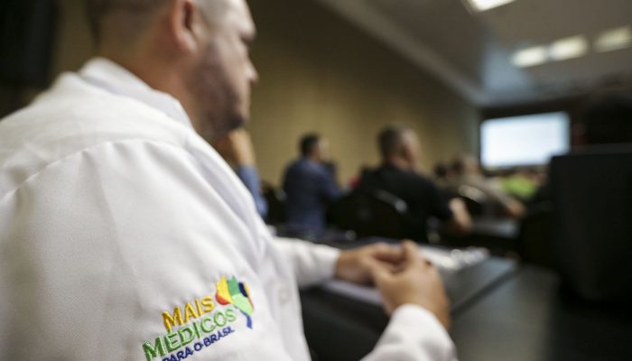 mais-medicos_mcamgo_abr_18082023-8.jpg