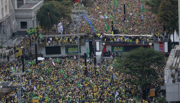 manifestacao-7-setembro-sp-avenida-paulista-efe.jpg