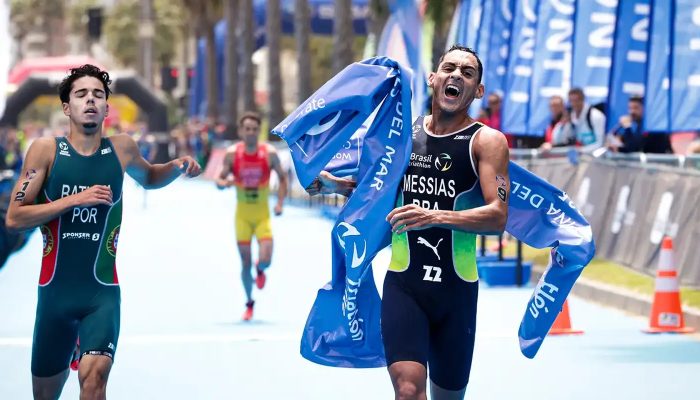 manoel_messias_-bi_etapa_copa_do_mundo_chile_2025.jpg