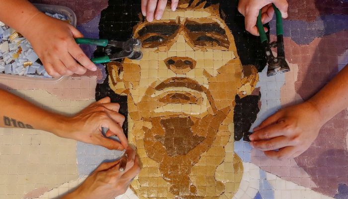 maradona_mosaico_homenagem.jpg