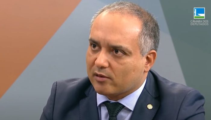 marcelo-lima-reproducao-youtube-camara-dos-deputados.jpg