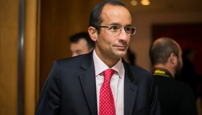 marcelo-odebrecht.jpg