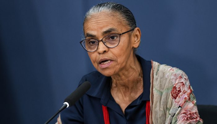 marina-silva-foto-marcelo-camargo-agencia-brasil.jpg