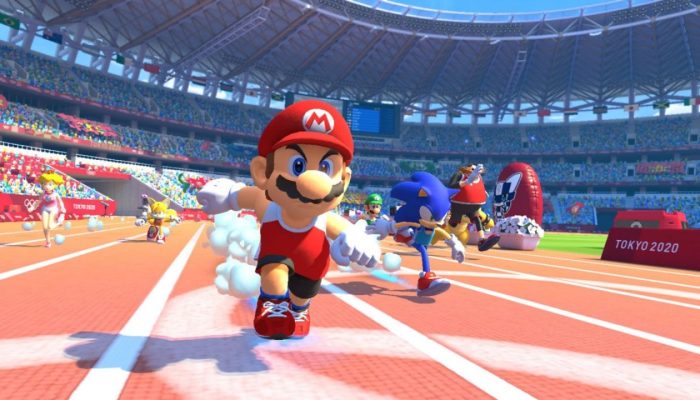 mario-sonic-giochi-olimpici-tokyo-2020-gamesoul-1422x800_jpg_1280x720_q85.jpg