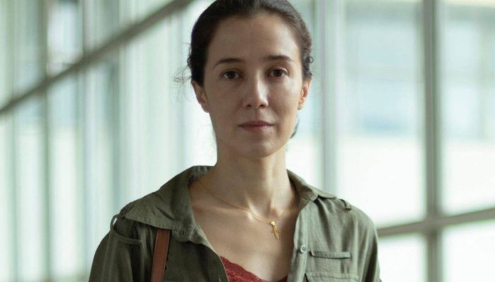 marjorie-estiano.jpg
