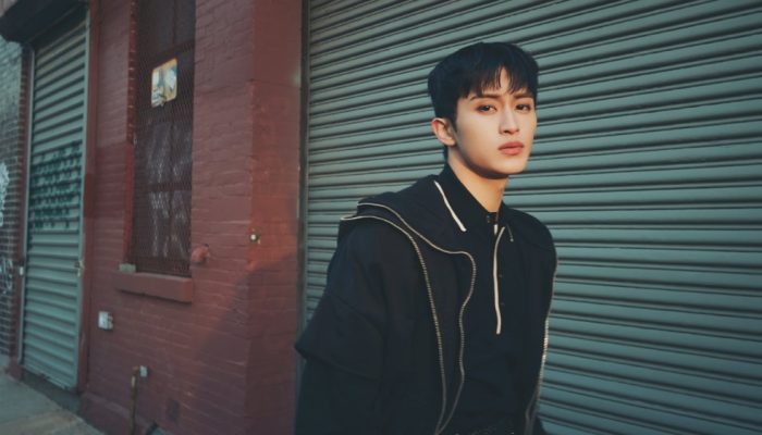 mark-2.jpg