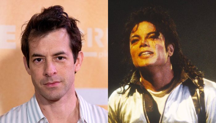 mark-ronson-michael-jackson-fotos-getty-images.jpg