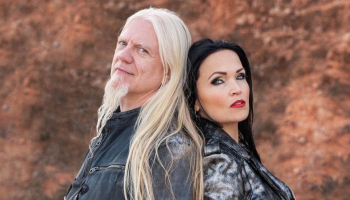 marko-hietala-tarja-turunen-foto-eva-cuenca_widelg.jpg