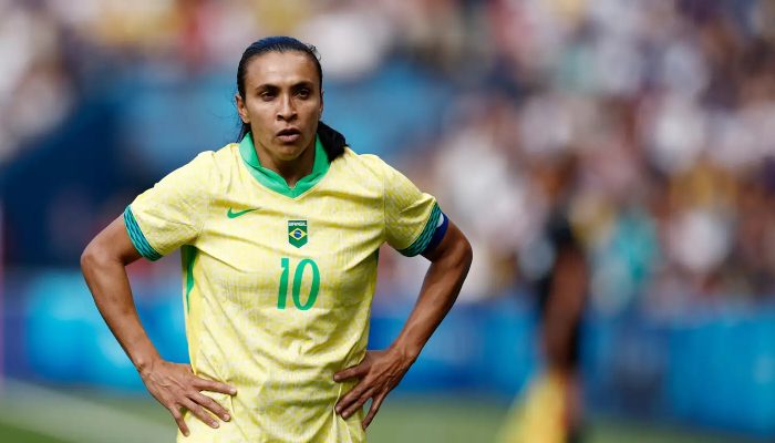 marta_atacante_selecao_feminina_brasileira_paris.jpg