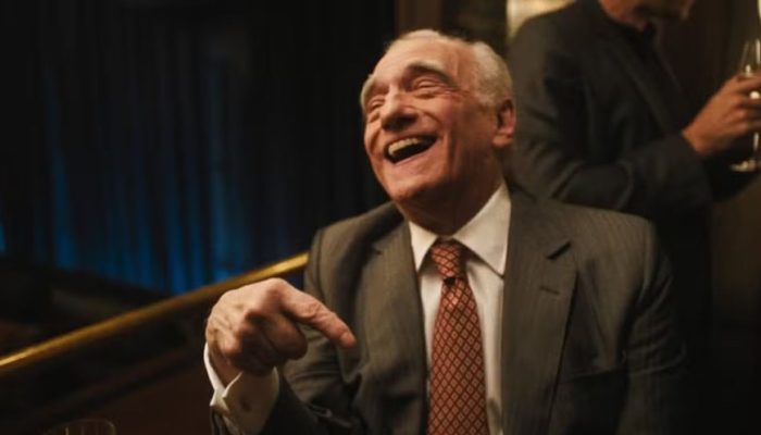 martin-scorsese-e-indicado-ao-emmy-pela-primeira-vez-na-carreira_widelg.jpg