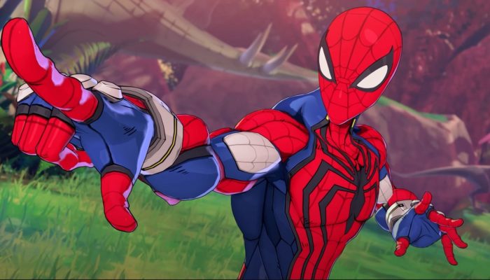 marvel-tokon-fighting-souls_jpg_1600x900_crop_q85.jpg