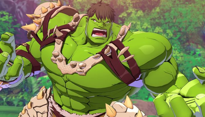marvel-tokon-hulk-1.jpg