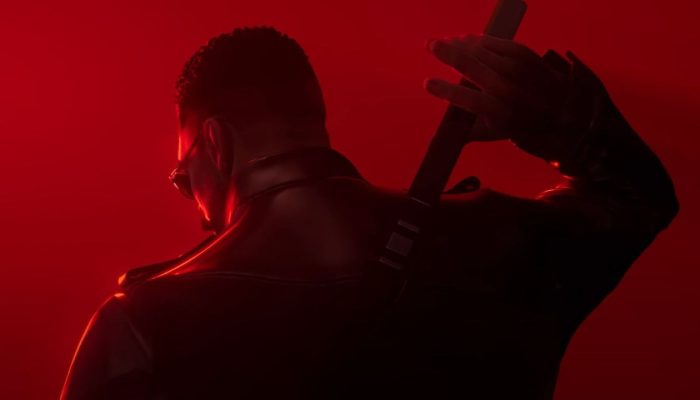 marvels-blade-06_jpg_1280x720_q85-1.jpg