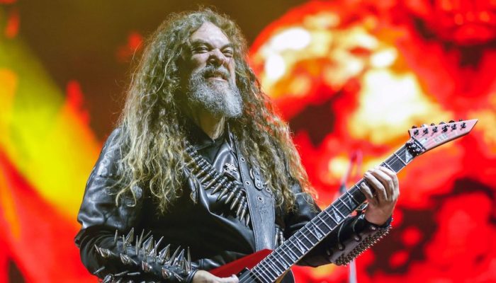 max-cavalera-2024-foto-srdjan-stevanovic-getty-images-2161428694_widelg.jpg