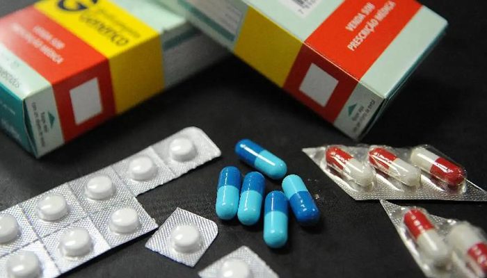 medicamentos.jpg