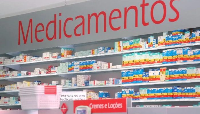 medicamentos_0.jpg