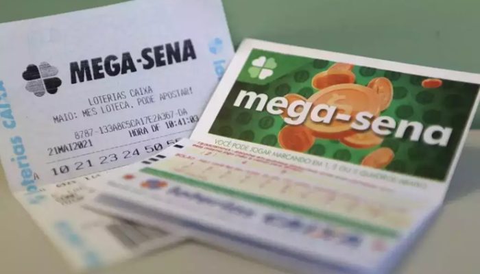 mega-sena-4.jpg