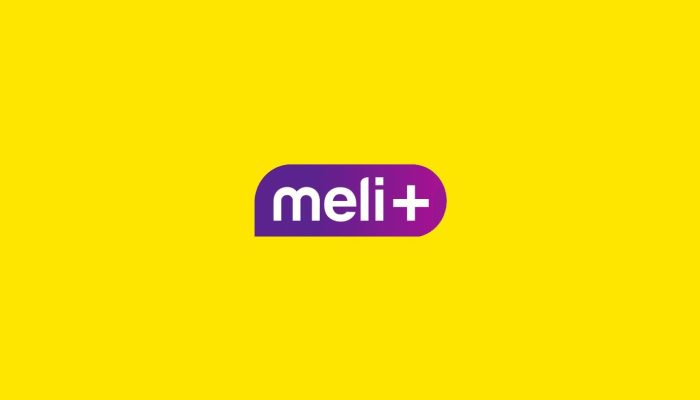 meli-plus-mercado-livre-logo-banner.jpg