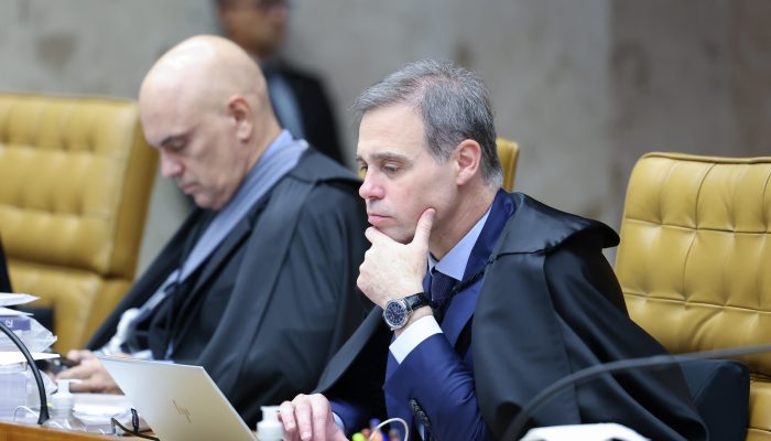 mendonca-moraes-stf.jpg