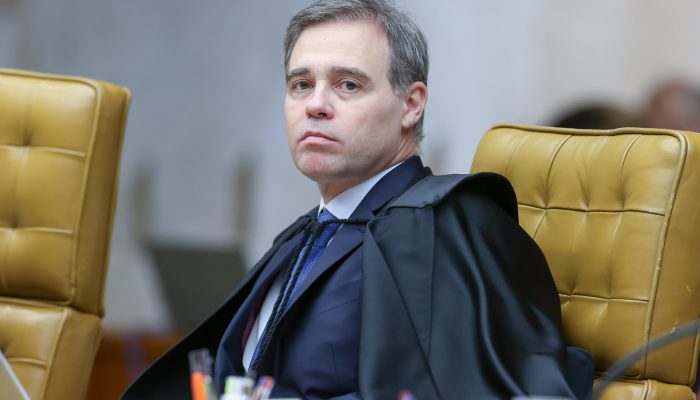 mendonca-stf-lava-jato.jpg