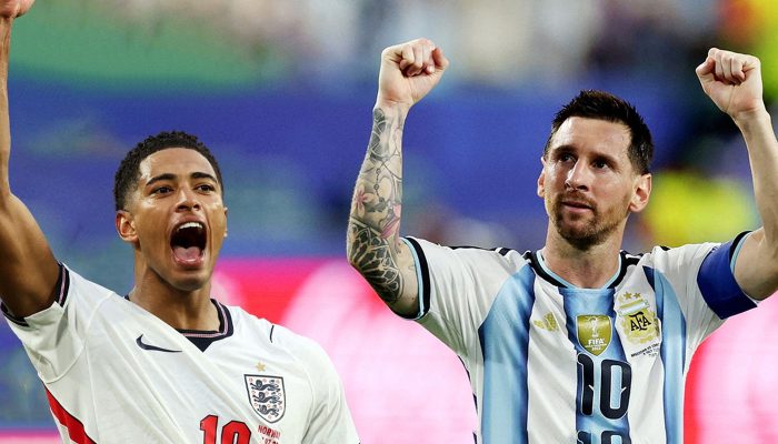 messi_argentina_3_copa_2026abc.jpg.jpeg