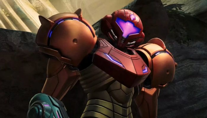 metroid-prime-4-beyond_jpg_1600x900_crop_q85.jpg
