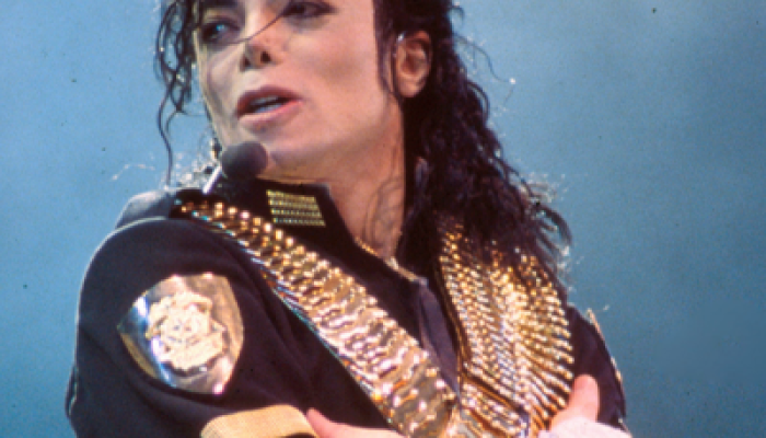 michael-jackson.png