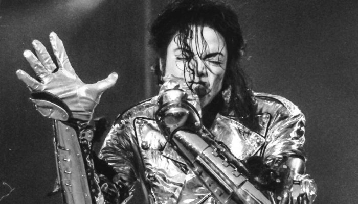 michael-jackson.jpg