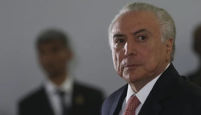 michel-temer-foto-antonio-cruz-agencia-brasil.jpg