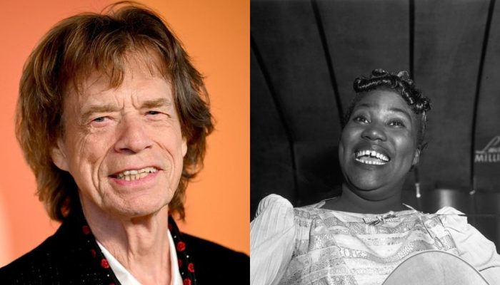 mick-jagger-vai-produzir-cinebiografia-de-sister-rosetta-tharpe-pioneira-do-rock_widelg.jpg
