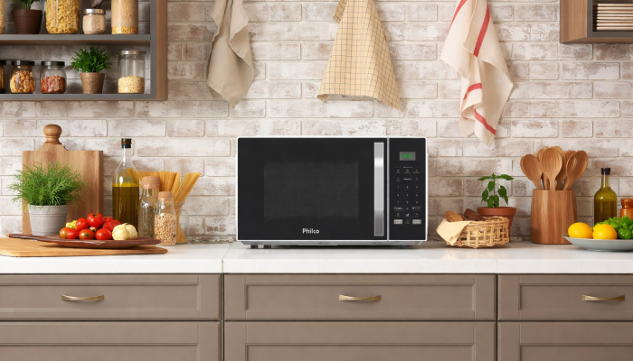 micro-ondas-philco.png