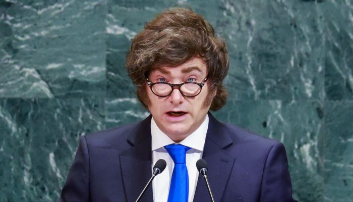 milei.onu_.jpg