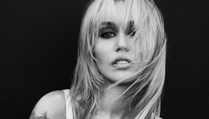 miley-cyrus.jpg