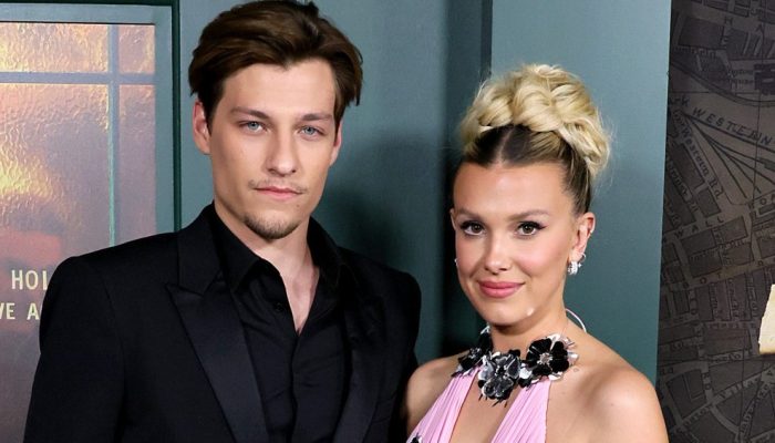 millie-bobby-brown-jake-bongiovi-e1716580725778.jpg