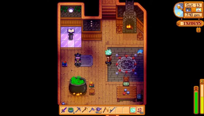 mini-obelisk-farm-teleporter-stardew-valley.jpeg