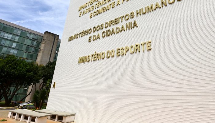 ministerio-do-trabalho-foto-marcelo-camargo-agencia-brasil.jpg