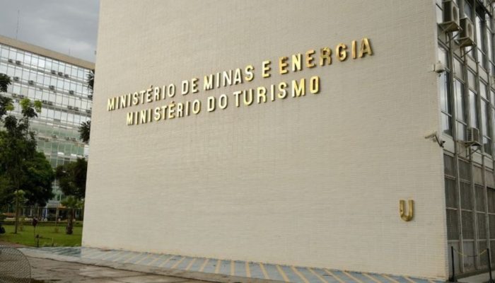 ministerio-minas-e-energia-foto-ricardo-botelho-mme.jpg