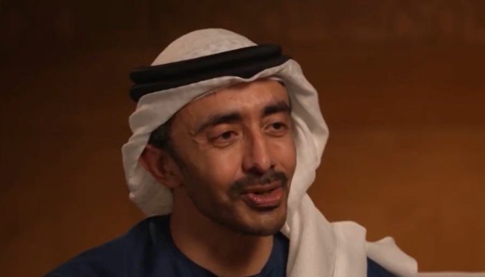 ministro-das-relacoes-exteriores-dos-emirados-arabes-unidos.jpeg