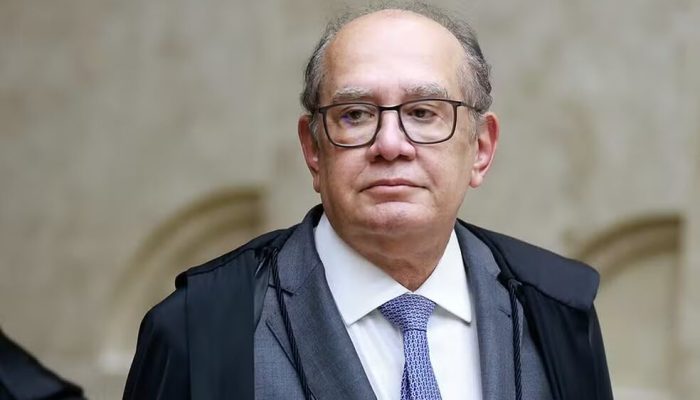 ministro-gilmar-mendes-pediu-mais-tempo-para-analisar-o-caso.-andressa-anholete-sco-stf-.jpg