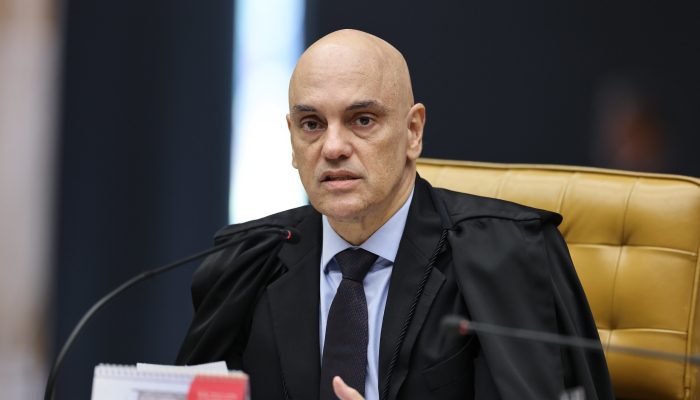 moraes-2.jpg