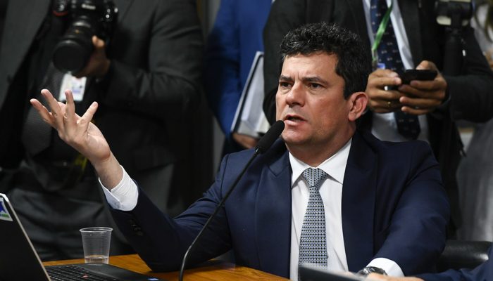 moro-1-crop-20230910163639.jpg
