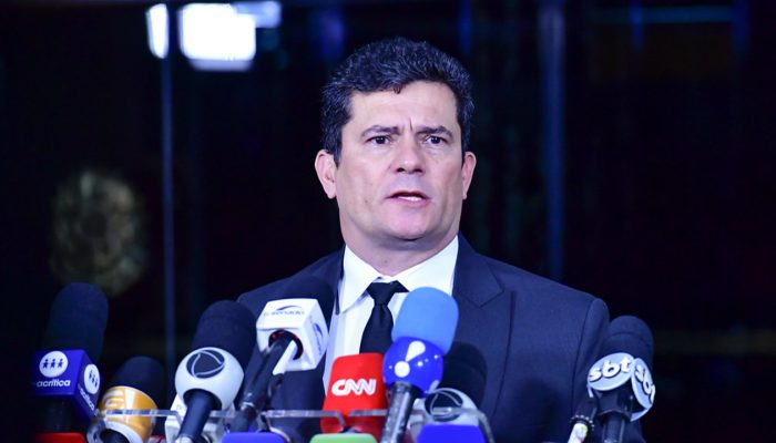 moro-2-crop-20230329211836.jpg