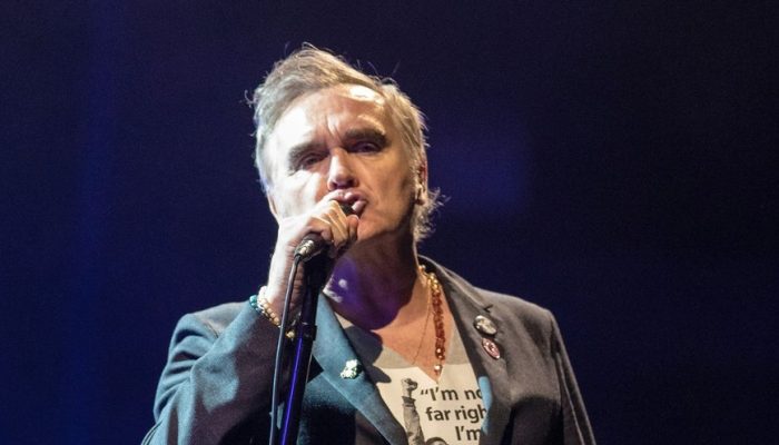 morrissey-cantor-foto-jo-hale-redferns_widelg.jpg