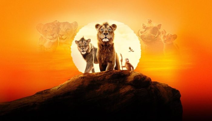 mufasa-o-rei-leao-ganha-data-de-estreia-no-disney_widelg.jpg