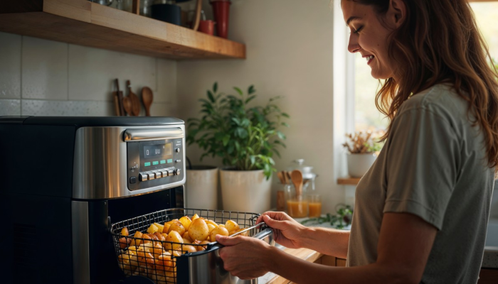 mulher-usa-air-fryer-grande-ia.png