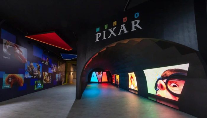 mundo-pixar-retorna-a-sao-paulo-com-novidades-saiba-como-adquirir-ingressos_widelg.jpg